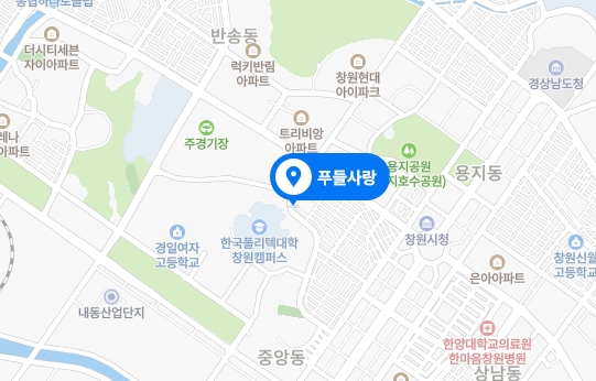 지도 크게 보기